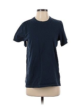 Ben Sherman Short Sleeve T-Shirt (view 1)