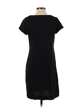 Banana Republic Casual Dress (view 2)