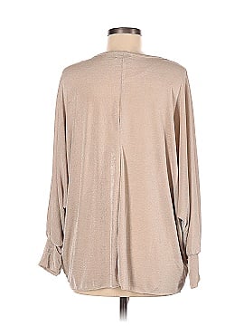 APRICOT Long Sleeve Top (view 2)