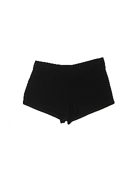 Theatrical Shorts (view 1)