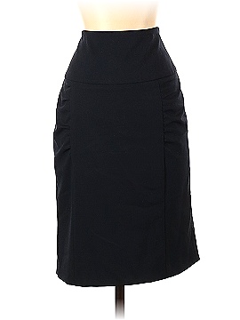 Insight Casual Skirt (view 1)