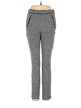 H&M Casual Pants (view 1)