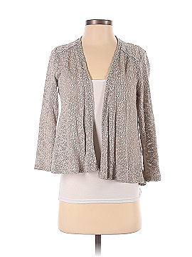 Style&Co Cardigan (view 1)