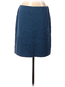 Unbranded Casual Skirt (view 1)