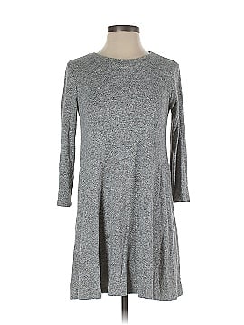 Forever 21 Casual Dress (view 1)