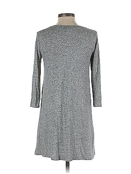 Forever 21 Casual Dress (view 2)