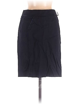 Assorted Brands Casual Skirt (view 1)