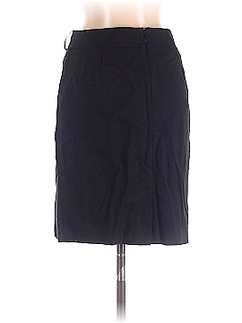 Assorted Brands Casual Skirt (view 2)