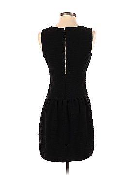 Forever 21 Casual Dress (view 2)