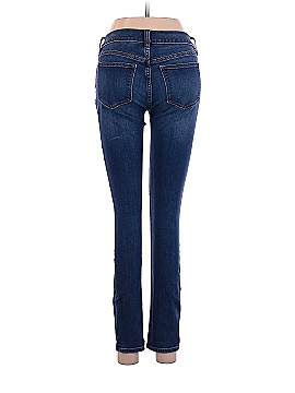 J.Crew Factory Store Jeans (view 2)