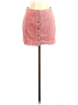 Azalea Casual Skirt (view 1)