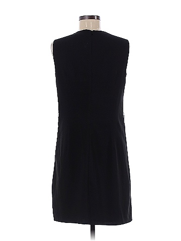 G2000 Casual Dress (view 1)