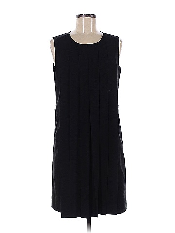 G2000 Casual Dress (view 2)