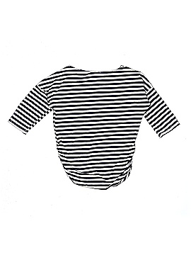 Btween Long Sleeve T-Shirt (view 2)