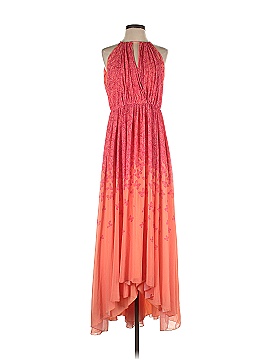 Badgley Mischka Casual Dress (view 1)