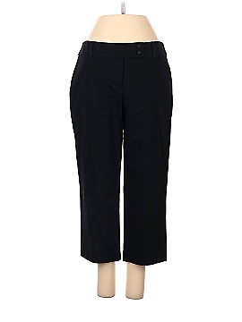 Ann Taylor LOFT Dress Pants (view 1)