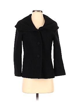 Ann Taylor LOFT Size 4