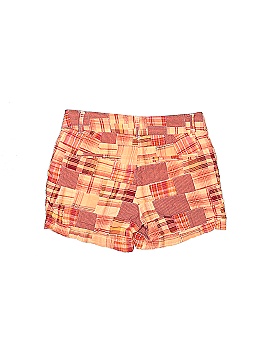 J.Crew Shorts (view 2)