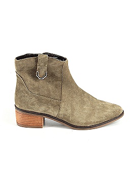 Cole Haan Size 6 (view 1)