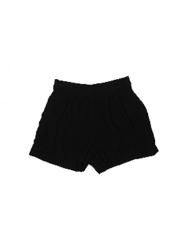 H&M Shorts (view 1)