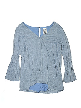 Free People Size Sm