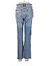 Windsor Hearts Stars Blue Jeans Size 5 - photo 2