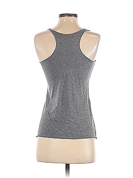 SoulCycle Size XS (view 2)
