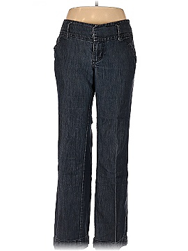 Boom Boom Jeans Juniors Clothing On 