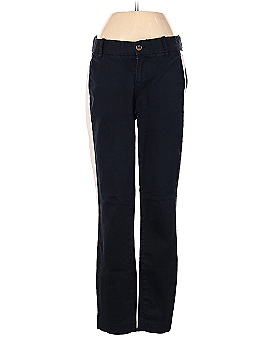 J.Crew Casual Pants (view 1)