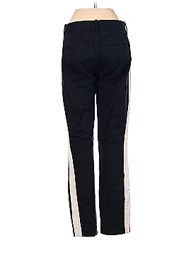 J.Crew Casual Pants (view 2)