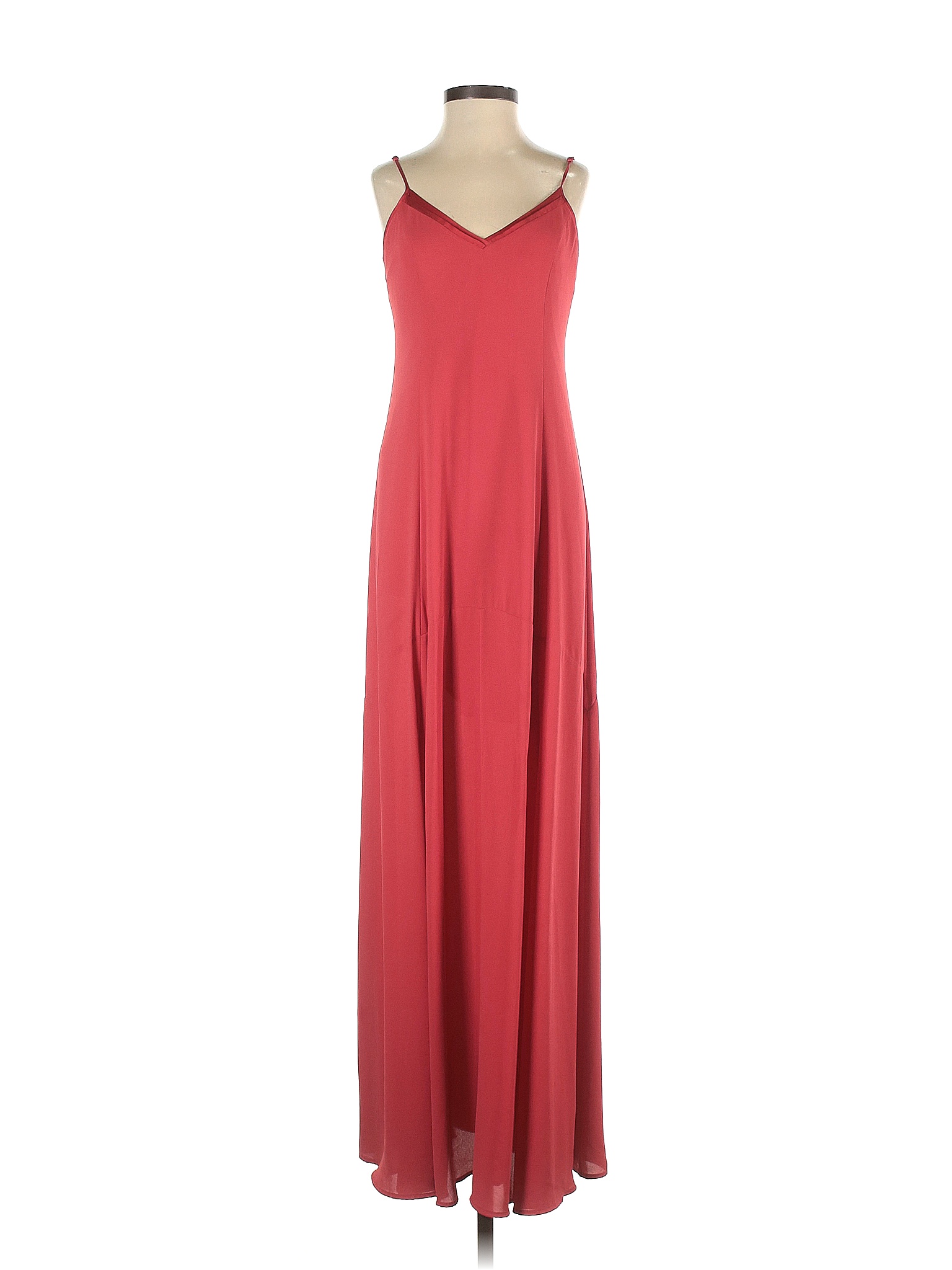 Women's Maxi Dresses: New & Used On Sale Up To 90% Off | thredUP