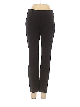 Banana Republic Dress Pants (view 1)