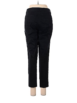 J.Crew Casual Pants (view 2)