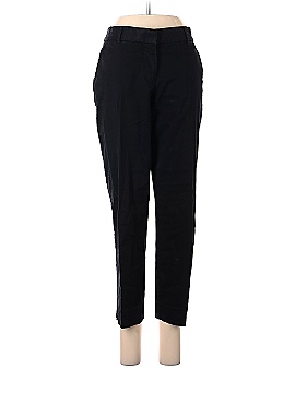 J.Crew Casual Pants (view 1)