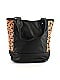 Jewell by Thirty-One Shoulder Bag