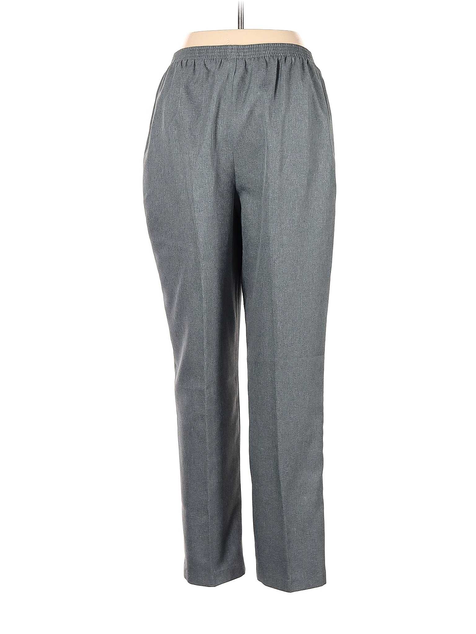 white stag women's pants