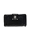Marc by Marc Jacobs Leather Wallet