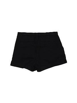 J.Crew Shorts (view 2)