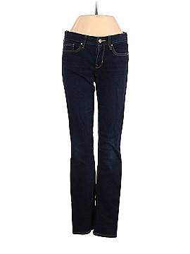 Gap Jeans (view 1)