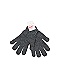 Target Gloves