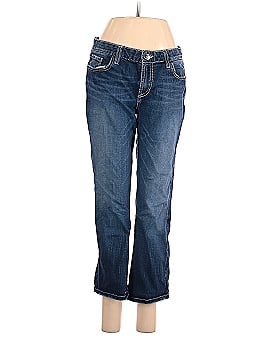 bke jeans womens