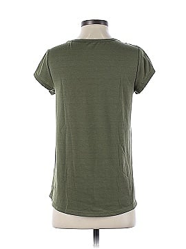 madden nyc Short Sleeve T-Shirt (view 2)