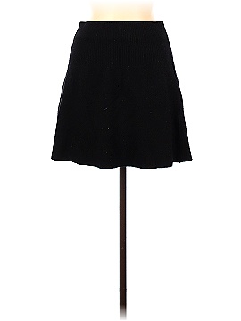 Zara Casual Skirt (view 1)