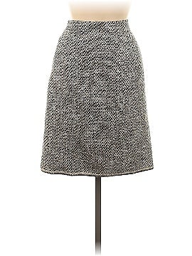 Max Studio Casual Skirt (view 1)