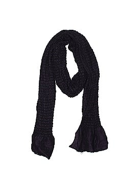 Unbranded Scarf (view 1)