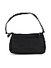 Nine West Black Shoulder Bag One Size - photo 2