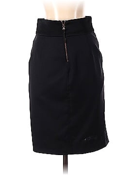 J.Crew Casual Skirt (view 1)