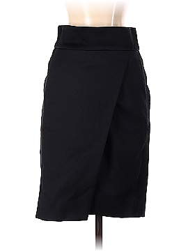 J.Crew Casual Skirt (view 2)