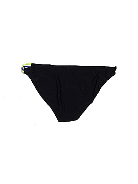 Assorted Brands Swimsuit Bottoms (view 2)