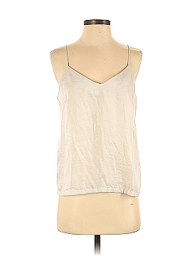 prologue Tank Top (view 1)